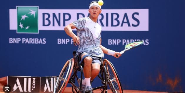 French Riviera Open 2026